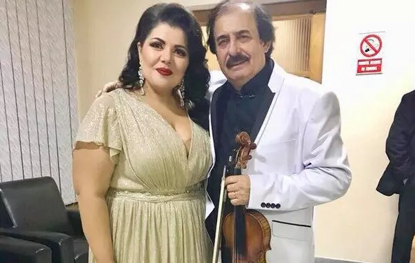 anisoara dabija si botgros