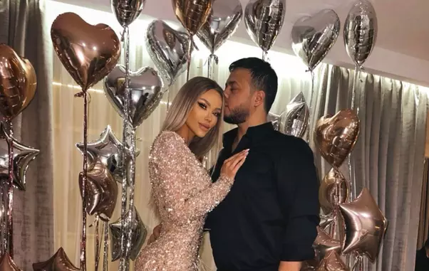 bianca-dragusanu-gabiel-badalu-relatie-dubai-1-1024×903-16521771075nu16k4