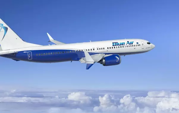 blue-air-3
