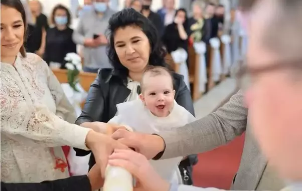 botez-fetita-lui-stefan-stan1