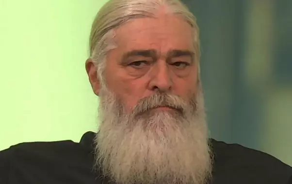 calistrat2-1024×576-1