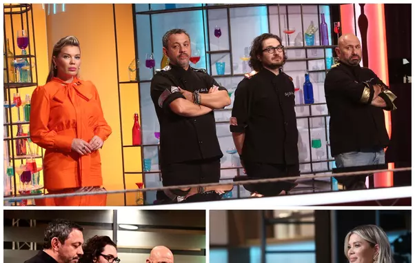 cand-e-finala-chefi-la-cutite-