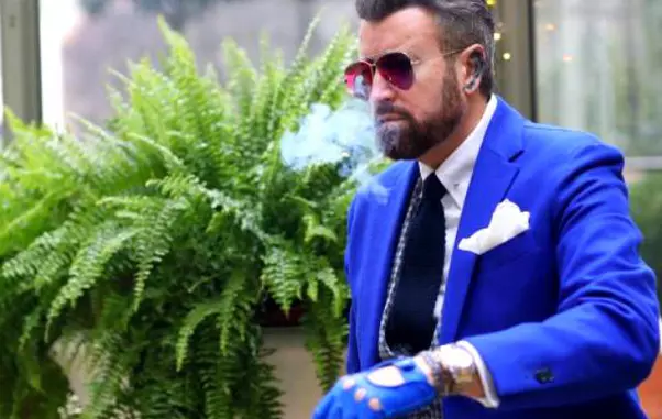 catalin-botezatu-despre-stilul-vestimentar-al-primei-doamne-3