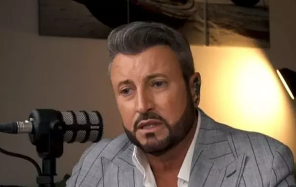 catalin-botezatu.v1-1