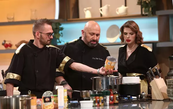 catalin-scarlatescu-1-2