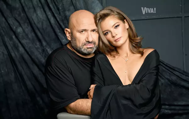 catalin-scarlatescu-2-1-2