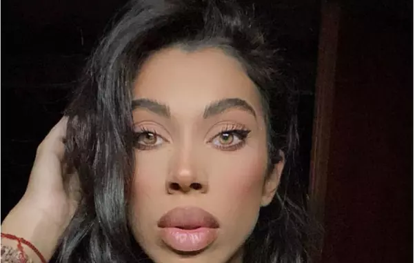 ce-cadou-a-primit-raluca-pastrama-de-la-iubit