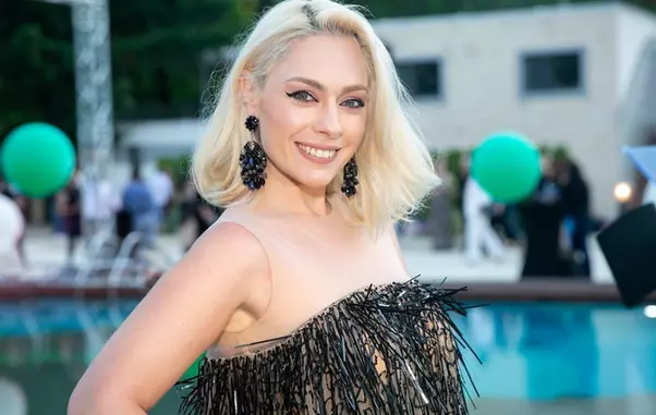 cine-e-giulia-nahmany.-cum-a-devenit-cunoscuta-concurenta-de-la-ferma-1280×720-1