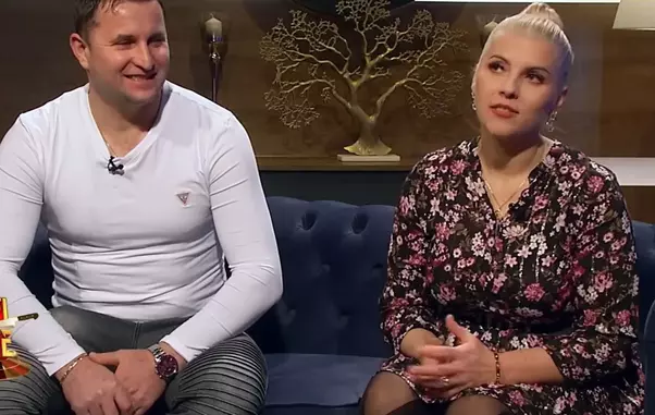 cine-este-florica-boboi-1