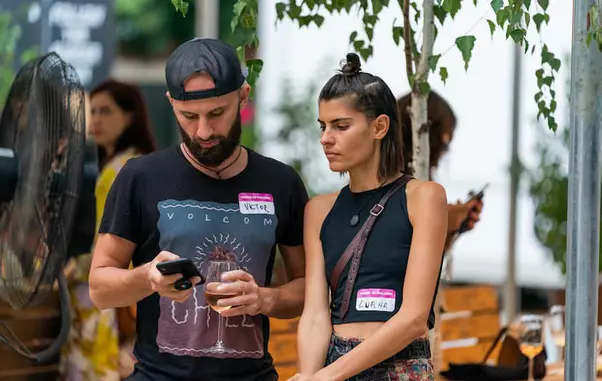 cine-este-victor-canache-1