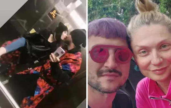 cioran-iubita-dobresc-2