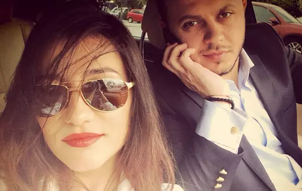 claudia-patrascanu-gabi-badalau-3-1