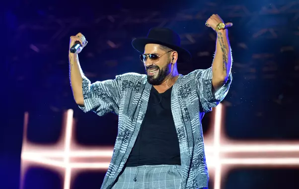 concert-connecte-r-4