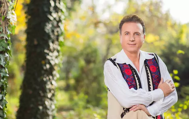 constantin-enceanu-alta