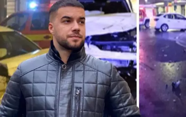 culita-sterp-696×405-6