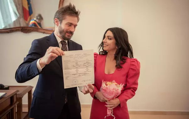 cununie-civila-gabriela-marin-1