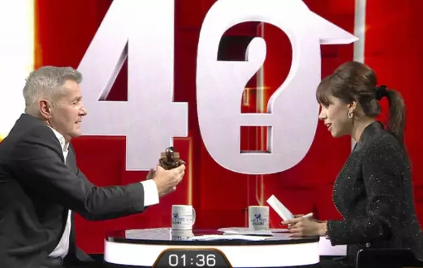 dan bittman inel lui denise