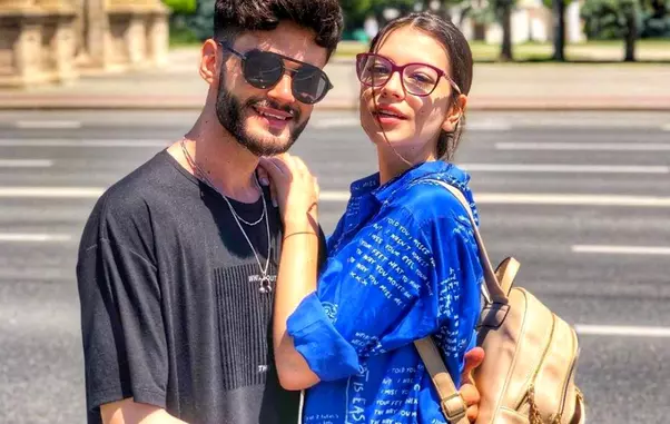 de-ce-nu-fac-cleopatra-stratan-si-edward-sanda-copii-1