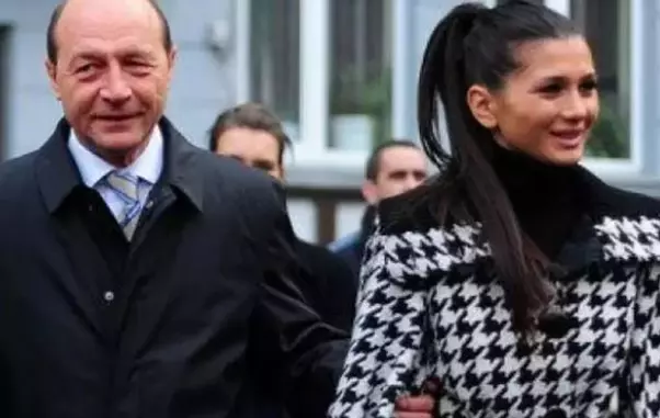 elena-basescu-7