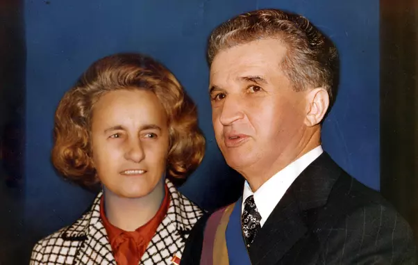 elena-ceausescu