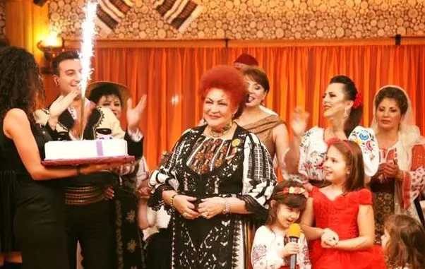 elena-merisoreanu-alta