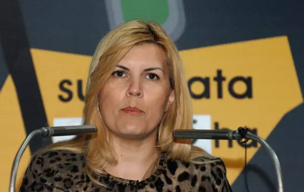 elena-udrea-spitalul-judetean-ploiesti-798040