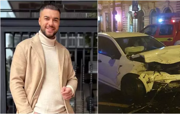 femeia-masina-culita-sterp-accident-cluj-800660-1