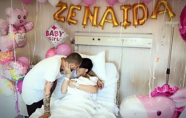 fiica-adelinei-pestritu-0