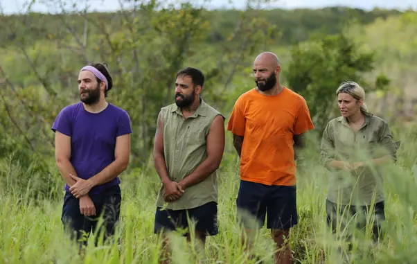 finala-sunt-celebru-1