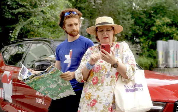 fiul-lui-serban-ionescu-2