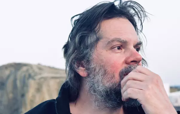 florin-piersic-jr-1-1