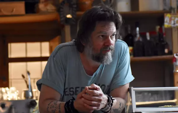 florin-piersic-jr-2-2