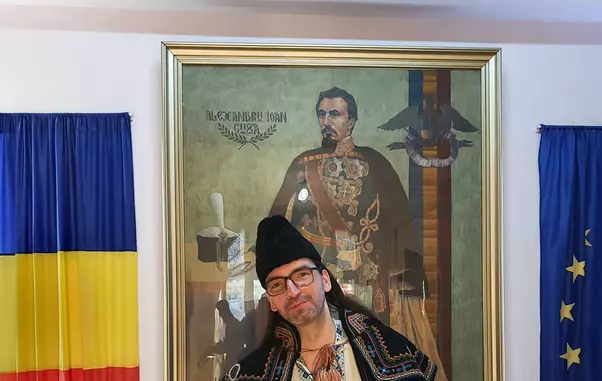 florin_vasilica1_45336300