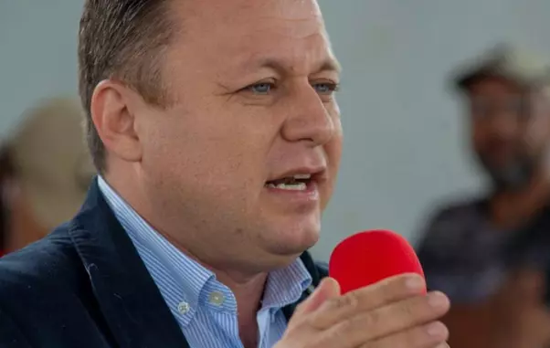 img-20221109-wa0005-1