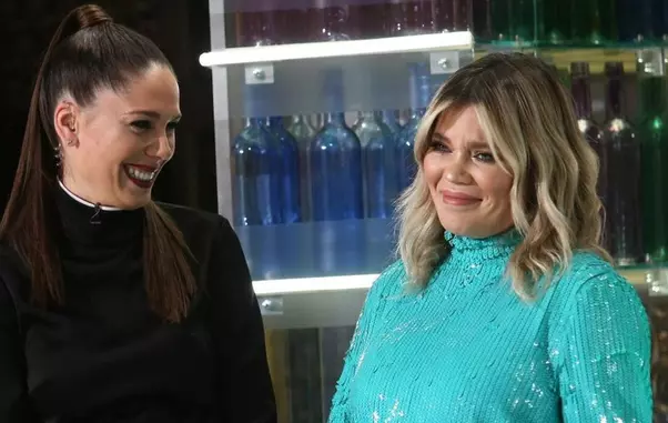 irina-fodor-si-gina-pistol-1