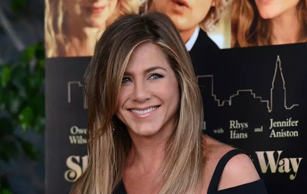 jennifer-aniston-infertilitate-