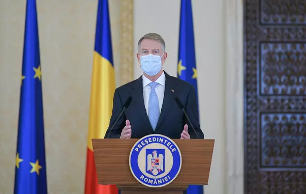 klaus-iohannis-1