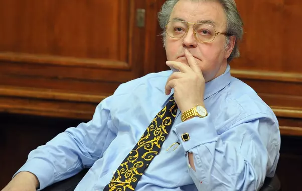 MDYxZGI2OTZhMThiOWRjNjcwZGU0NzNhODk=.thumb