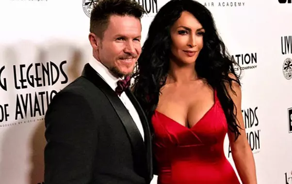 mihaela radulescu si felix