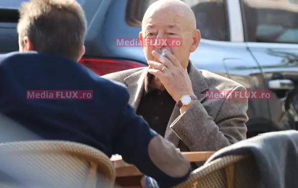 mihai-tatulici-1-1536×1508-1