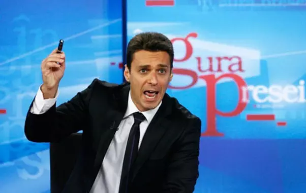 mircea-badea-reactie-furibunda-dupa-emisiunea-cu-raed-arafat.-intre-manelism-si-panica