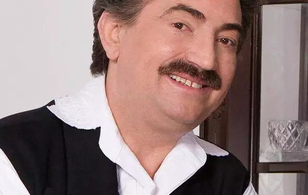 petrica-mitu-stoian-1