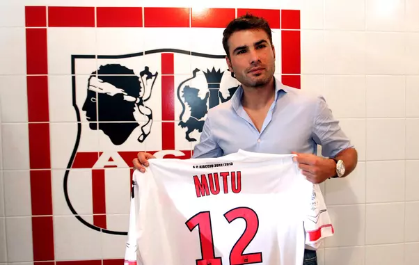 profimedia-0140451670