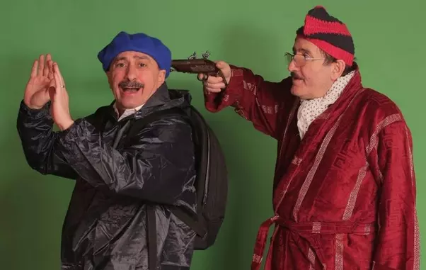 romica tociu si cornel palade