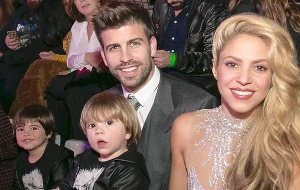 shakira-a-primit-custodia-totala-a-copiilor-de-la-pique-