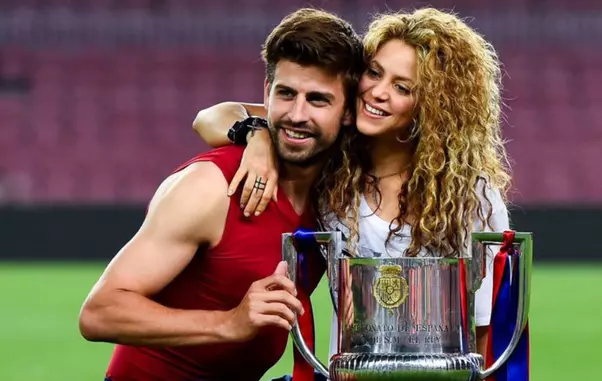 Shakira nu mai cântă la Campionatul Mondial de Fotbal 2022