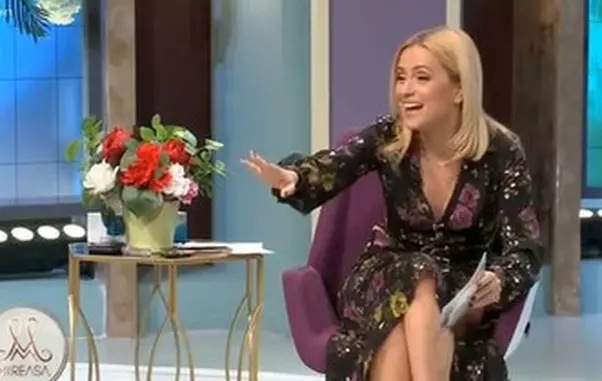 simona-gherghe-mireasa