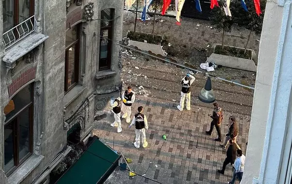 taksim-istanbul-explosion-1113