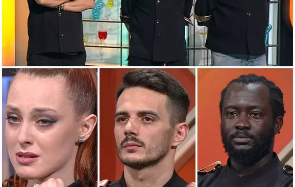 tobi-ibitoye-a-fost-eliminat-la-chefi-la-cutite-2