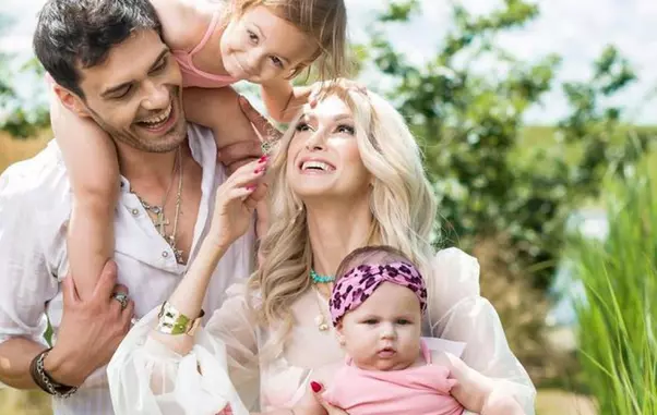 veste-neasteptata-despre-andreea-balan-si-george-burcea-ce-se-intampla-intre-ei-inainte-de-divort1